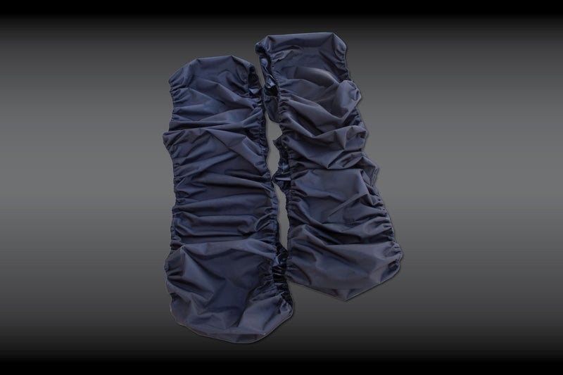 TrackSocks® Heavy-Duty (Set of 2)