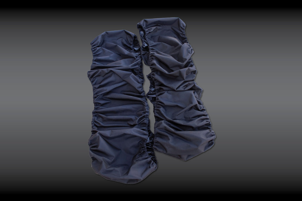 TrackSocks® Heavy-Duty (Set of 2)