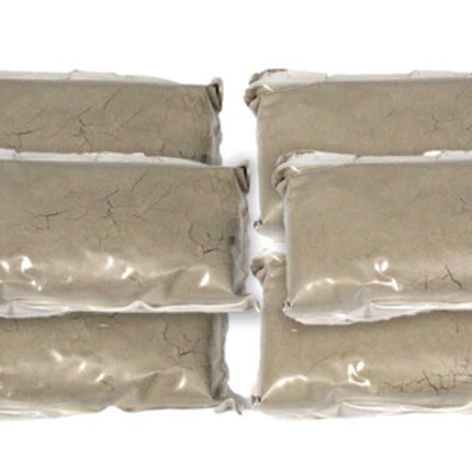 Six bags of Ultra-Archaea