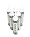 Six tubes of sili-thane 803