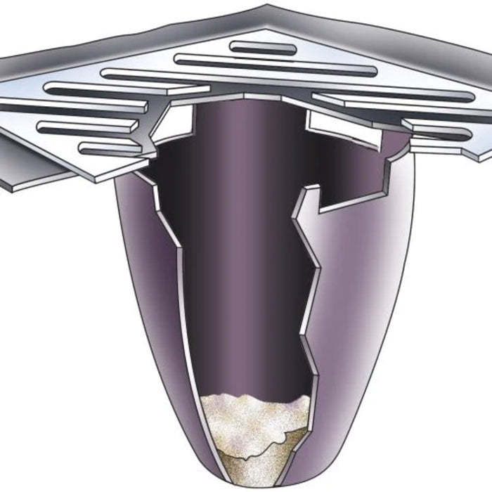 Ultra-Drain Guard