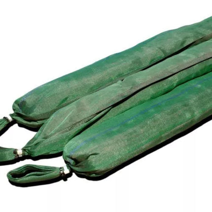 Ultra-Filter Sock