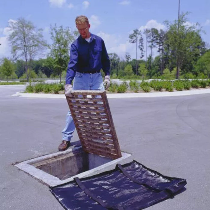 Ultra-Grate Guard