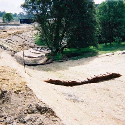 Ultra-Gravel Bag