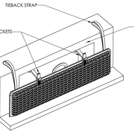 Ultra-Gutter Guard
