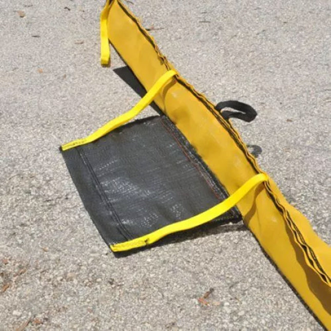 Ultra-Gutter Guard