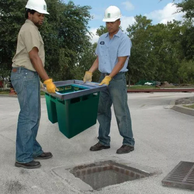 Ultra-HydroKleen