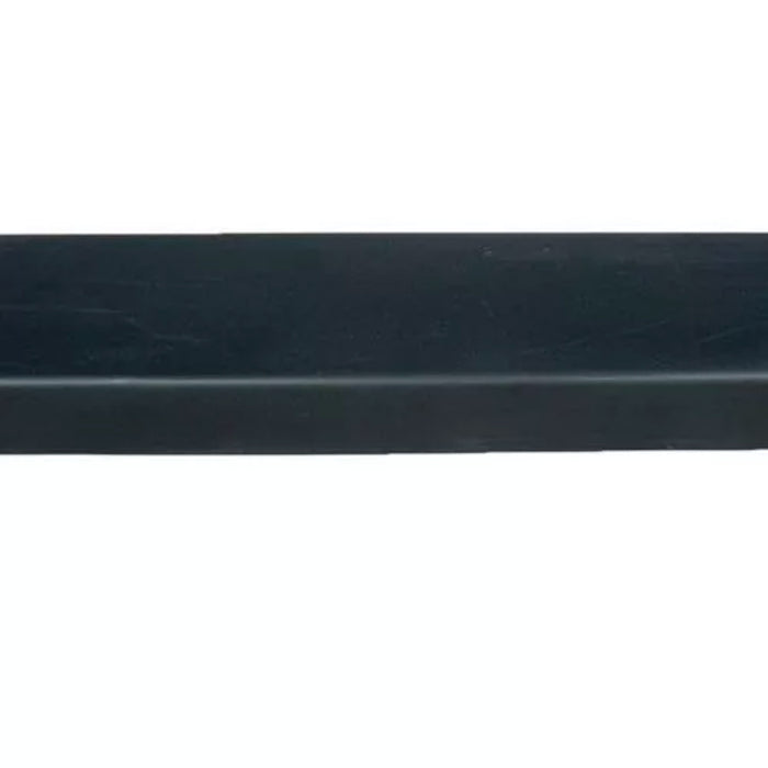 Ultra-Rack Containment Tray