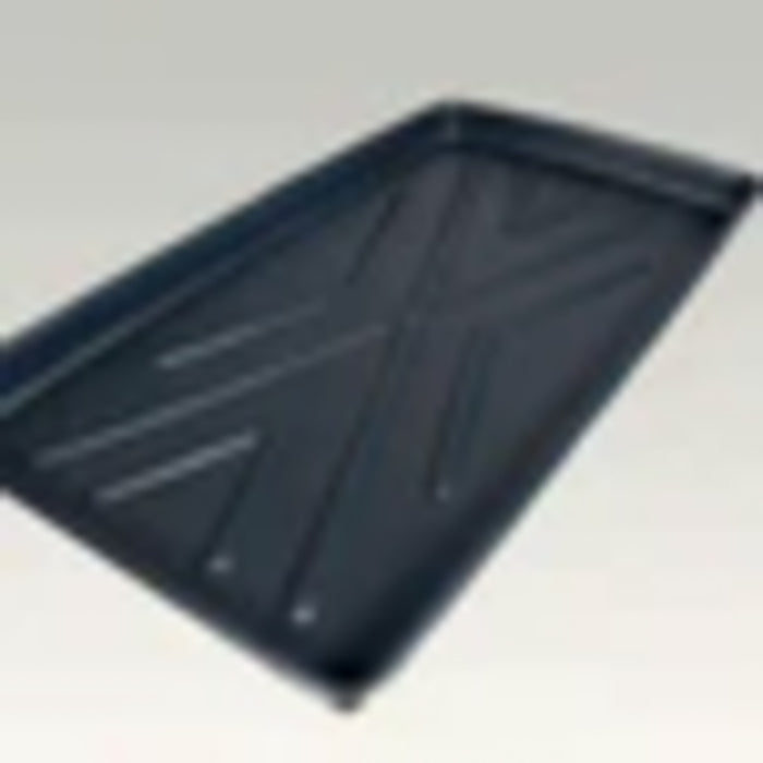 Ultra-Rack Containment Tray