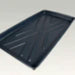 Ultra-Rack Containment Tray