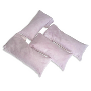 Acid Neutralizers - Consolidated Containment