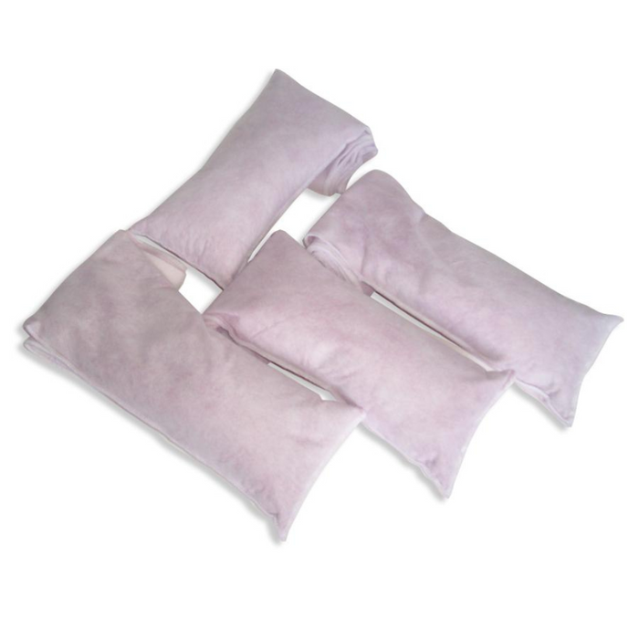 Acid Neutralizers - Consolidated Containment