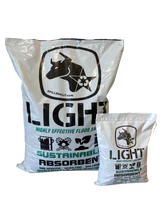 LIGHT - Consolidated Containment