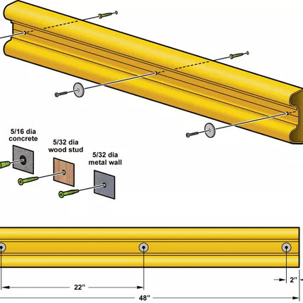 Ultra-Wall Protector® - Consolidated Containment