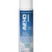 Aveho® Odor Removal Technology - Consolidated Containment
