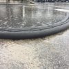 Duffel Bag Kits for Flood Control - Consolidated Containment