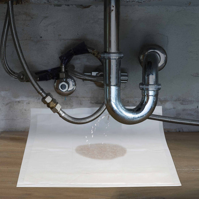 Drip Mats - Consolidated Containment