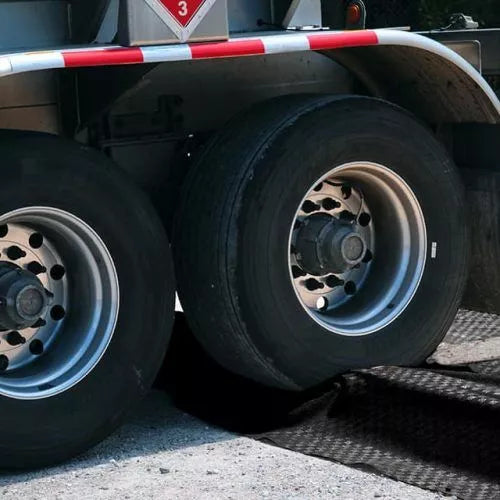 Ultra-Containment Berm® Modular Model (Gorilla Berm)