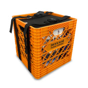 Emergency Flood Pump Kits - Consolidated Containment