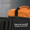 Duffel Bag Kits for Flood Control - Consolidated Containment