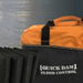Duffel Bag Kits for Flood Control - Consolidated Containment