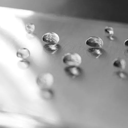 Gentoo™ Anti-Corrosion & Easy-Cleaning Coating - Consolidated Containment