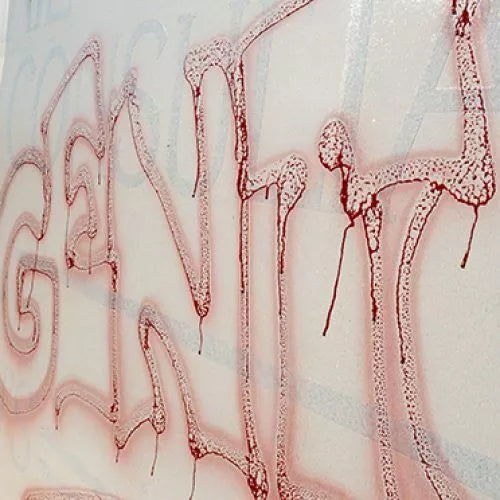 Gentoo™ Anti-Corrosion & Easy-Cleaning Coating - Consolidated Containment