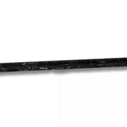 Ultra-Grate Hook® - Consolidated Containment