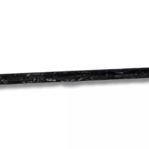 Ultra-Grate Hook® - Consolidated Containment