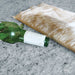 Indoor Flood Control Kits - Consolidated Containment