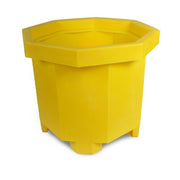 Ultra-Spill Collector® - Consolidated Containment