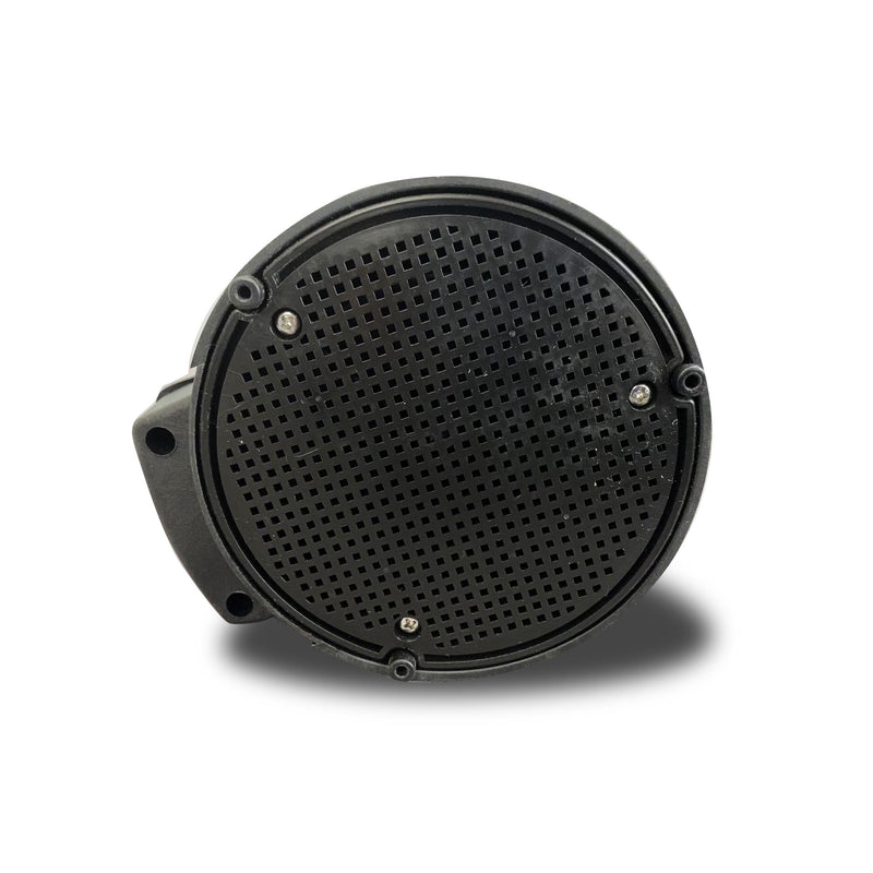 Emergency Flood Pump Kits - Consolidated Containment