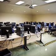 Ultra-Sidewinder Cable Protection System® - Consolidated Containment