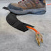 Ultra-Sidewinder Cable Protection System® - Consolidated Containment