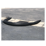 Flood Barriers - Consolidated Containment