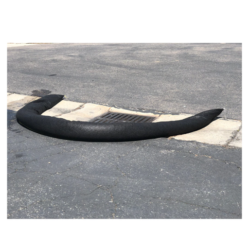 Flood Barriers - Consolidated Containment