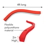 Insta-Dam - Consolidated Containment