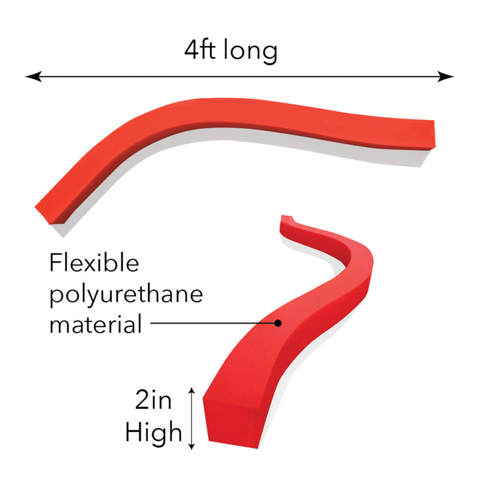 Insta-Dam - Consolidated Containment